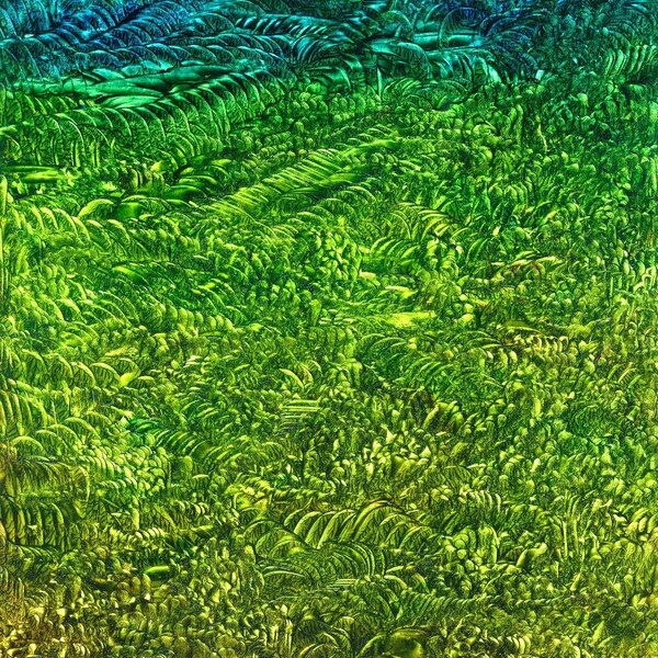 Buy Posters Online Etsy