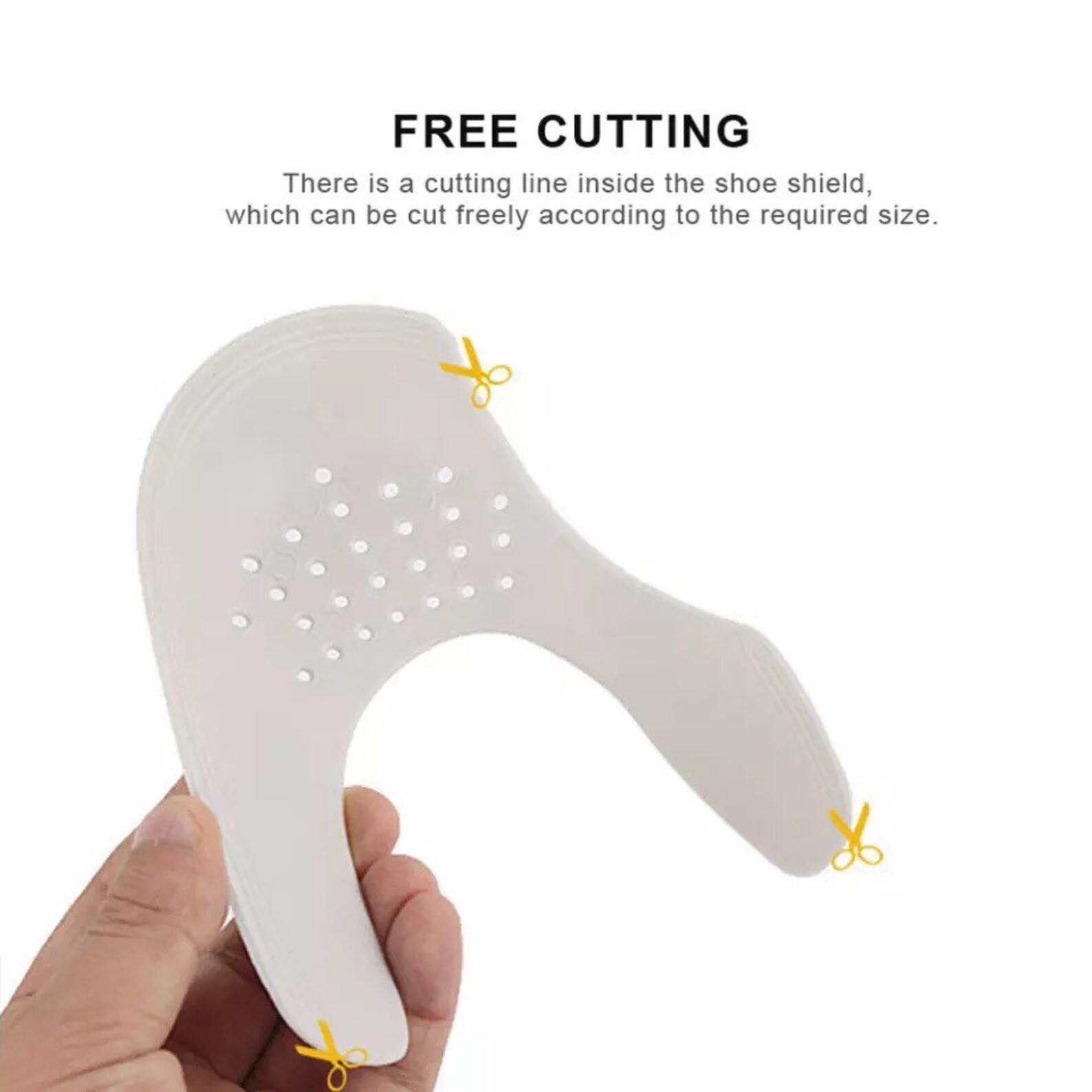 where to buy crease guards