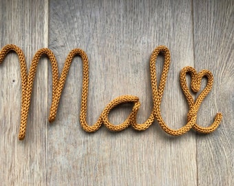 Baby Accessoires 100 Handmade I Herz Am Rechten Fleck Von Taliou