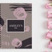 see more listings in the Notebooks / Planners section