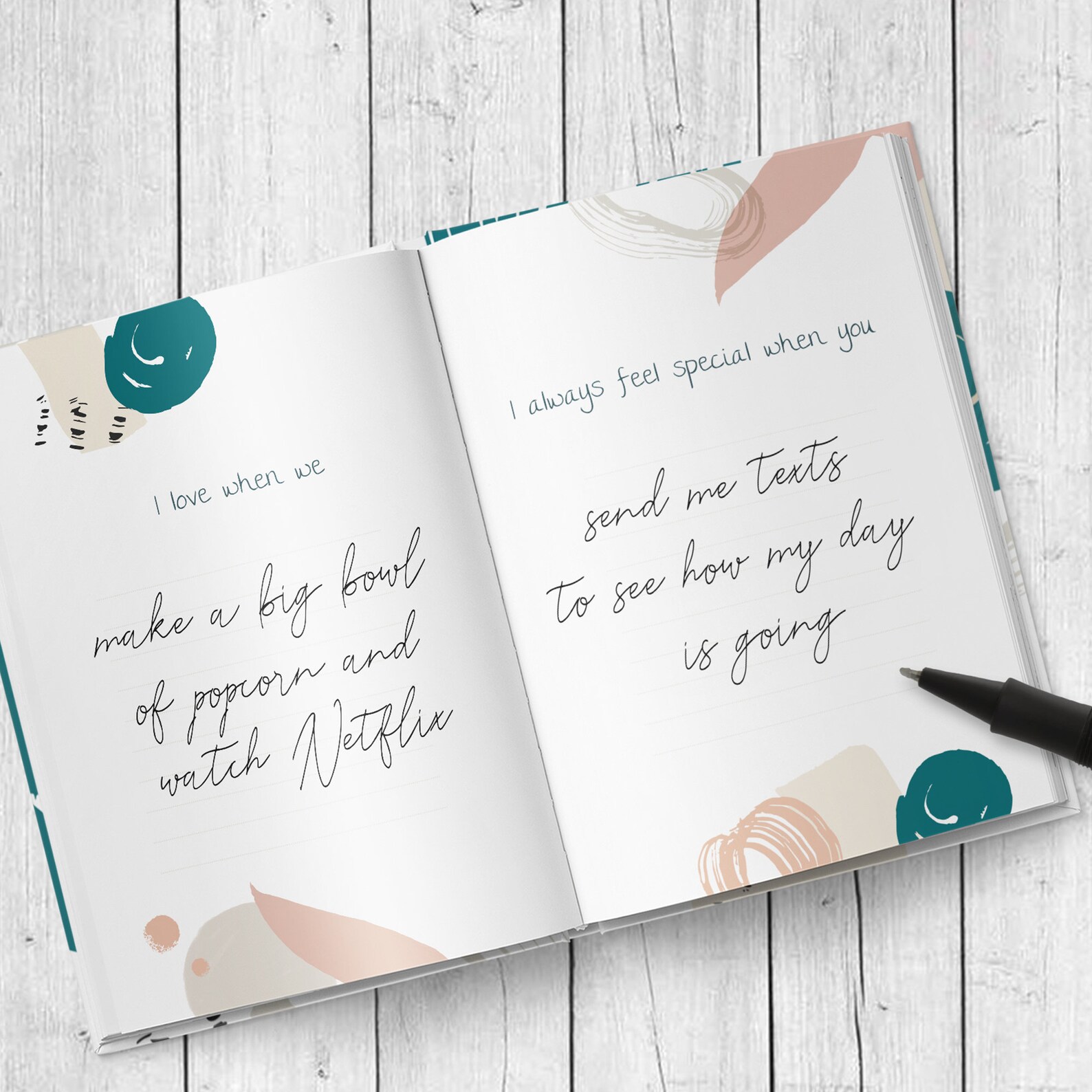 Personalized Book for Aunt Gift for Aunt Birthday Gift for Etsy