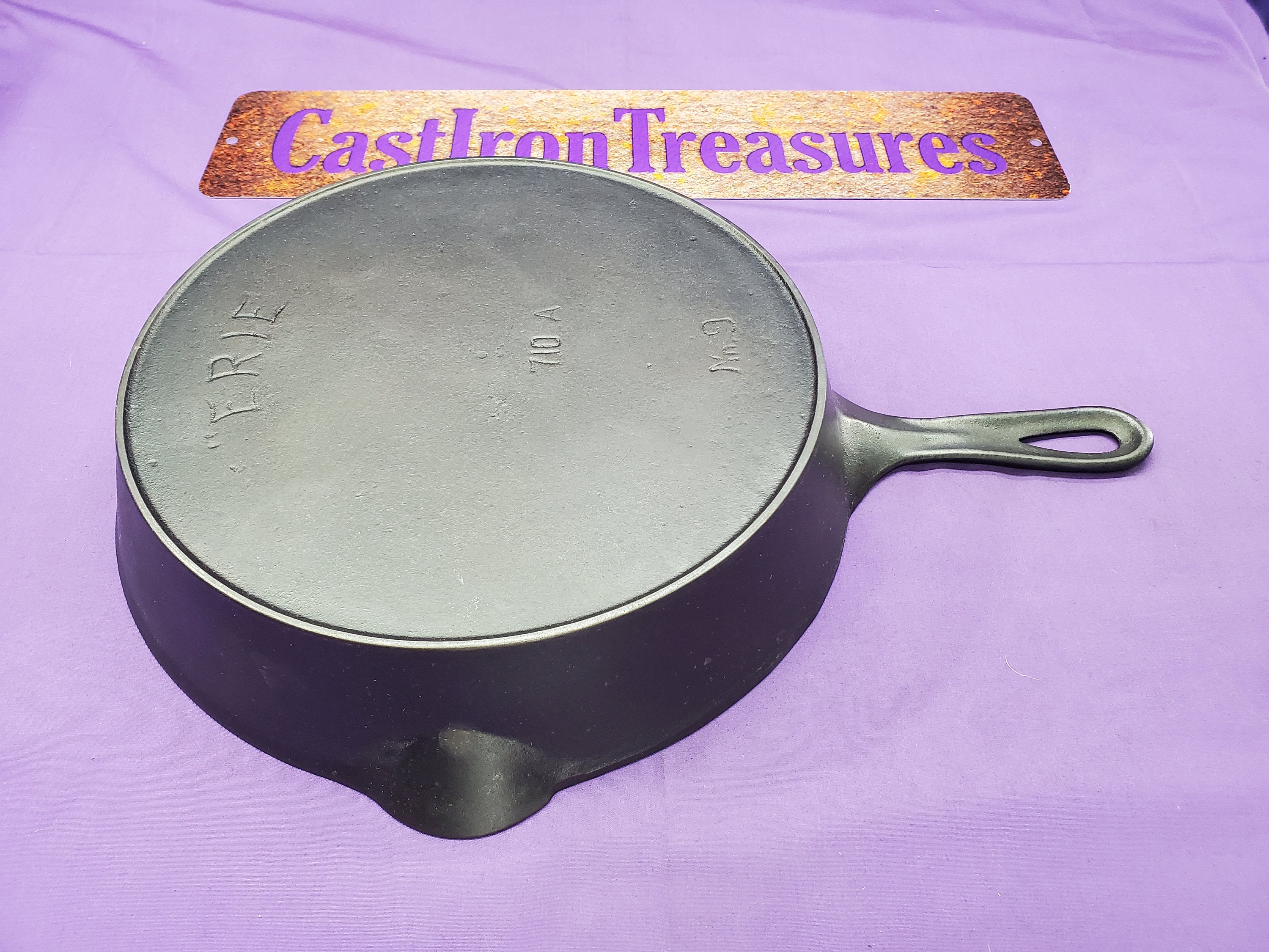 調理器具 eriy 楽天市場】【 お買い物マラソン ポイント2倍 】【下村工業公式ショップ