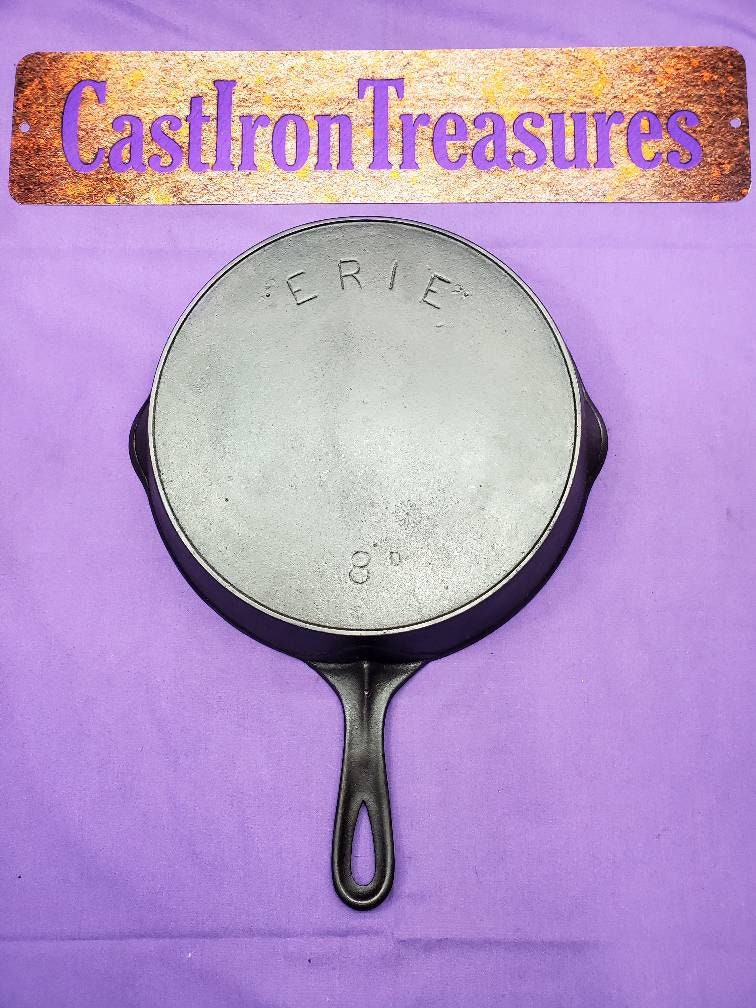 Cast iron accessories? : r/castiron