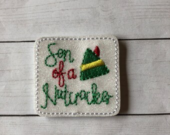 Download Son Of A Nutcracker U00b7 Handmade Cross Stitch Art U00b7 Fiber Art U00b7 Ready To Ship U00b7 Elf Inspired U00b7 Merry Christmas U00b7 Happy Holidays Fiber Arts Art Collectibles Delage Com Br