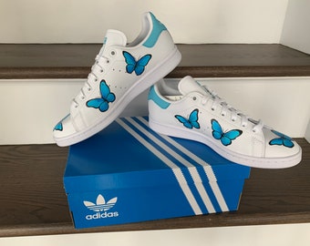 customize my own adidas