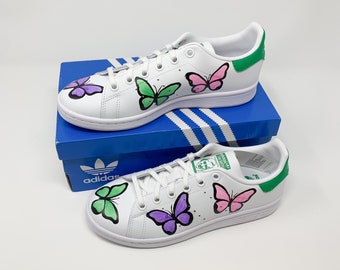 customize adidas shoes canada
