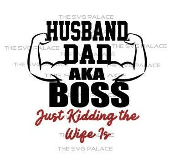 Free Free 164 Husband Father&#039;s Day Svg SVG PNG EPS DXF File