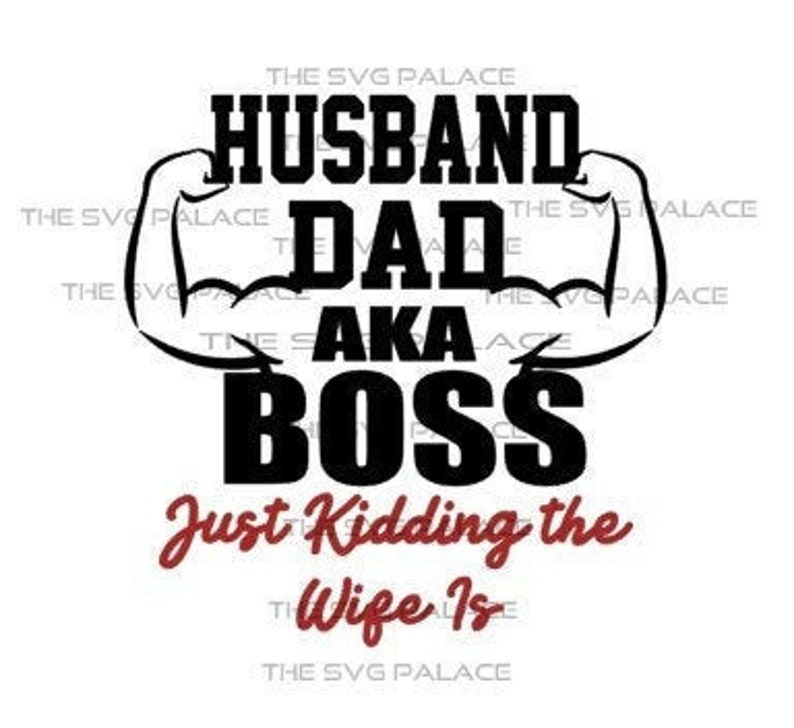 Free Free Husband Father Svg 257 SVG PNG EPS DXF File