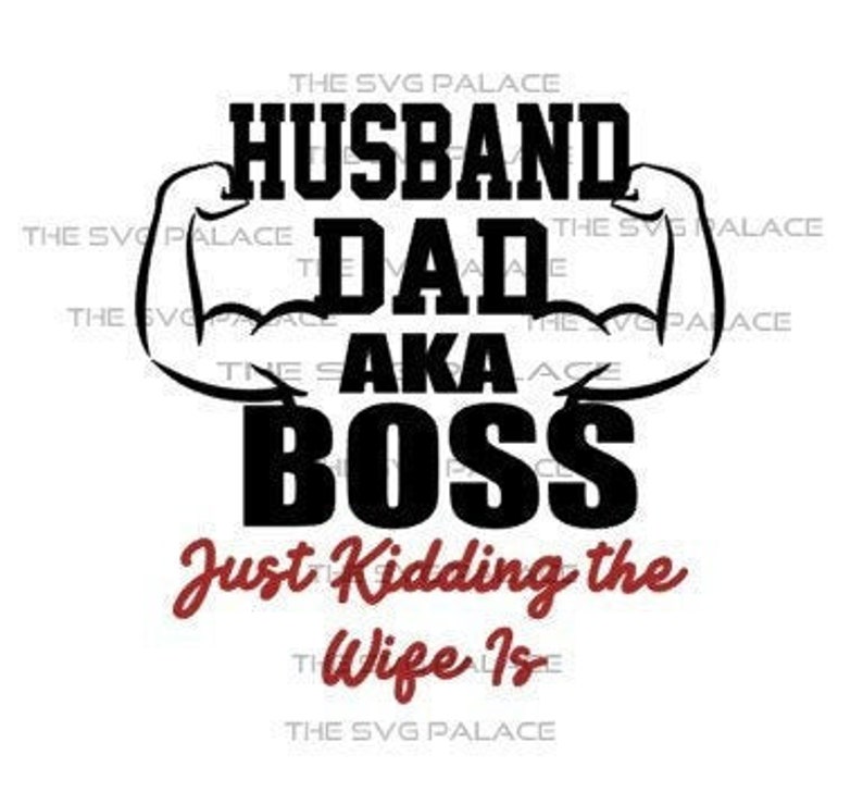 Free Free Husband Father Svg 257 SVG PNG EPS DXF File