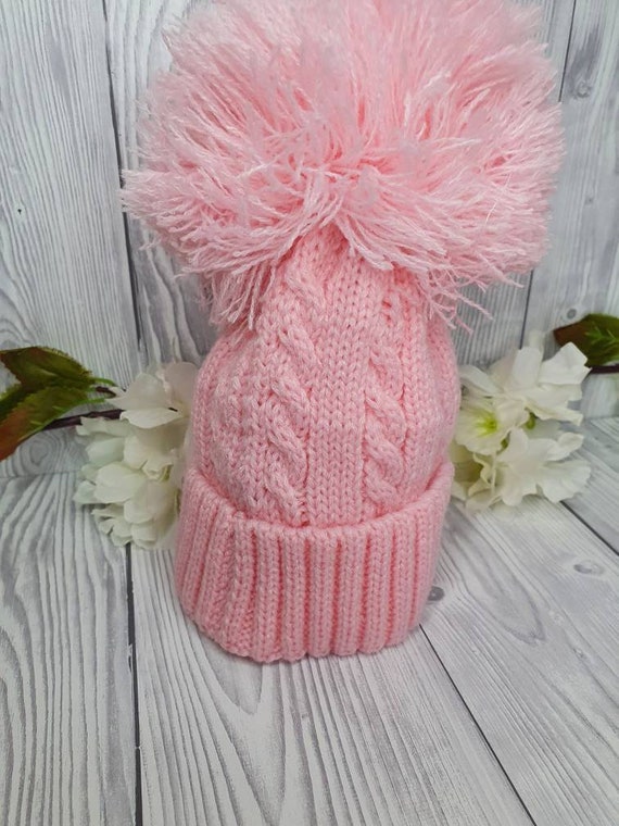 big bobble hat company discount code