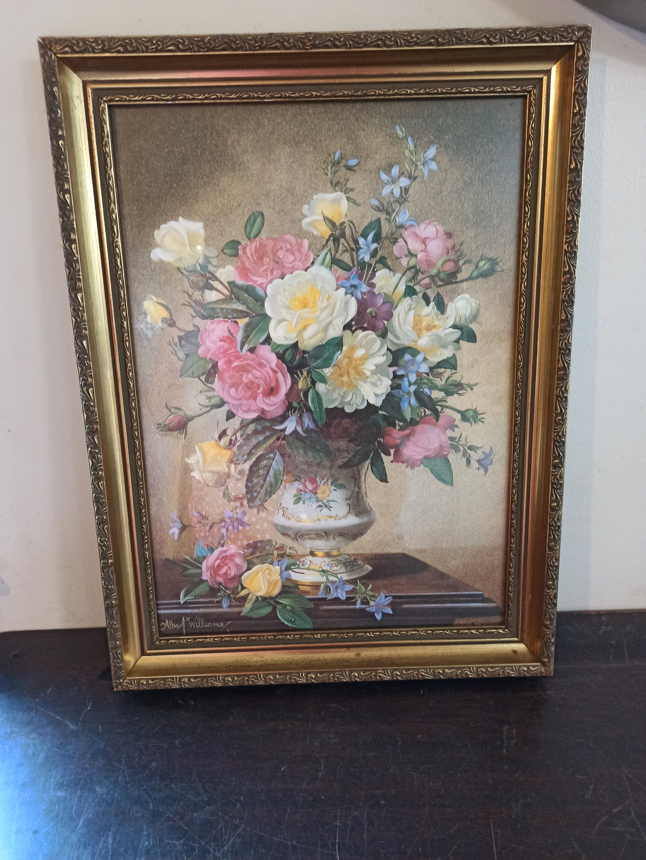 Albert williams art - Etsy 日本