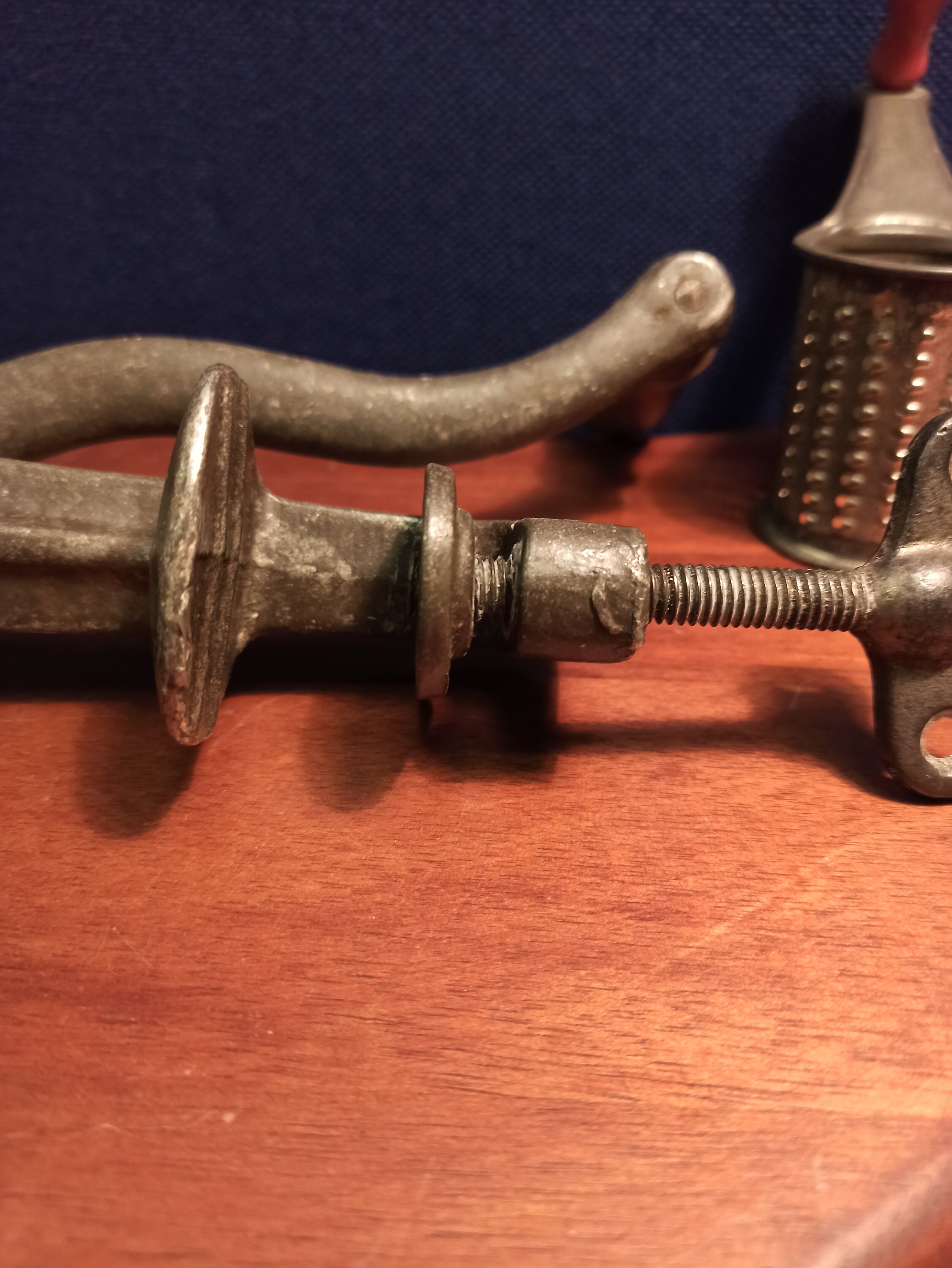 アンティーク　ミンサー　イギリス製 il_fullxfull.3006890202_1q6l.jpg