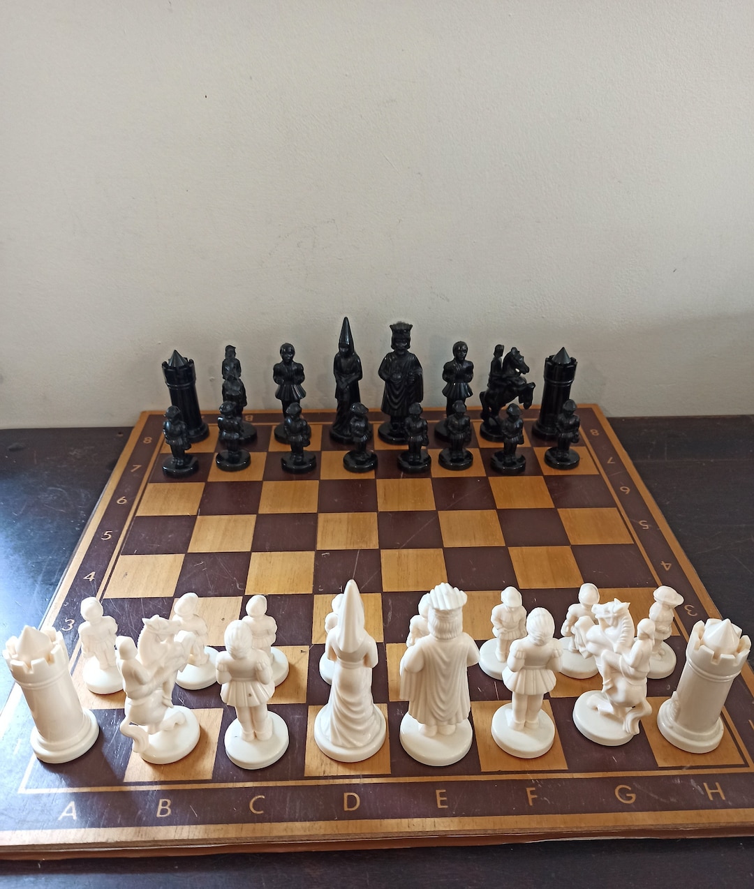 il_1080xN.4292190984_clnu.jpg