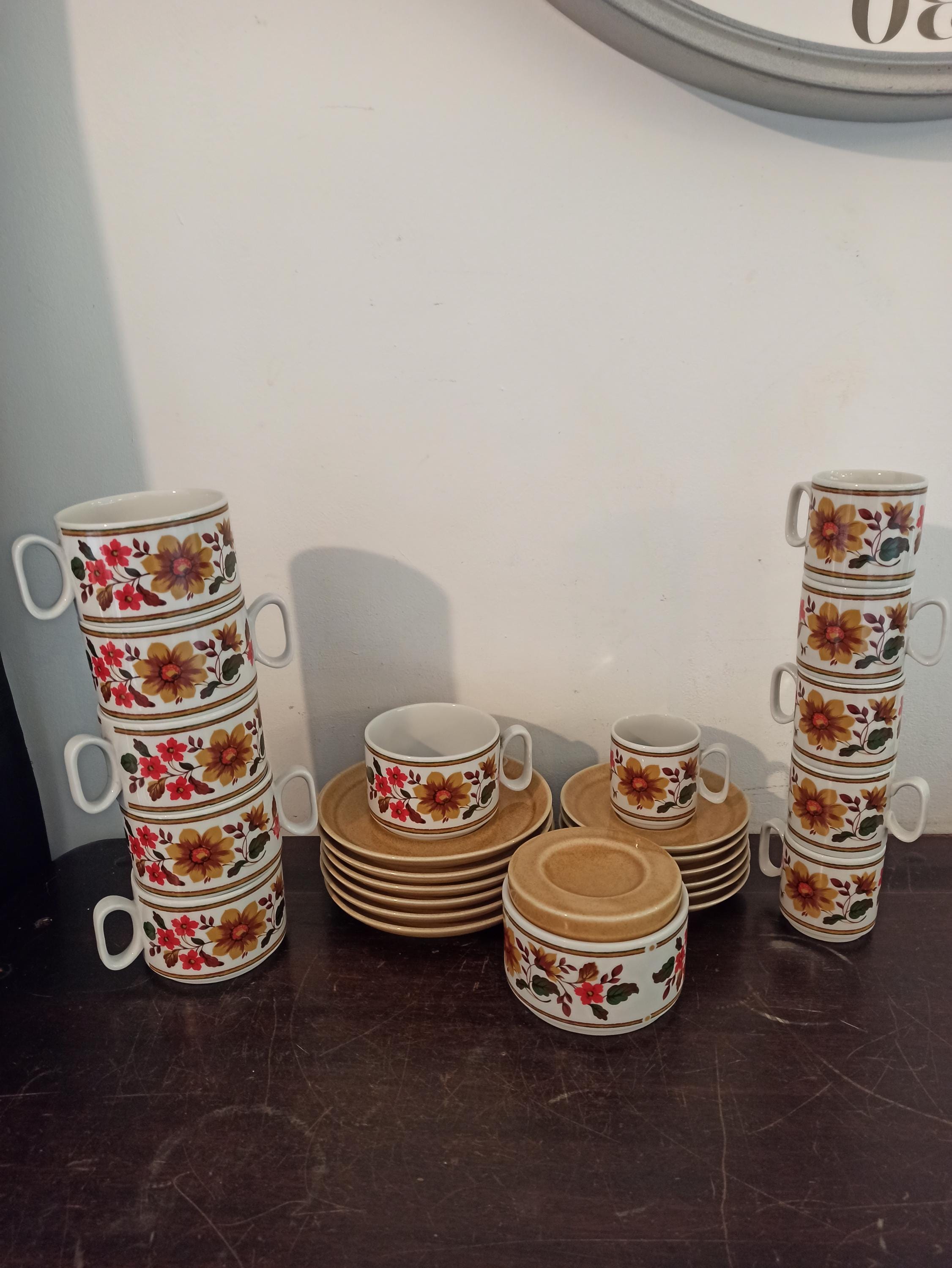 Tognana - Etsy 日本
