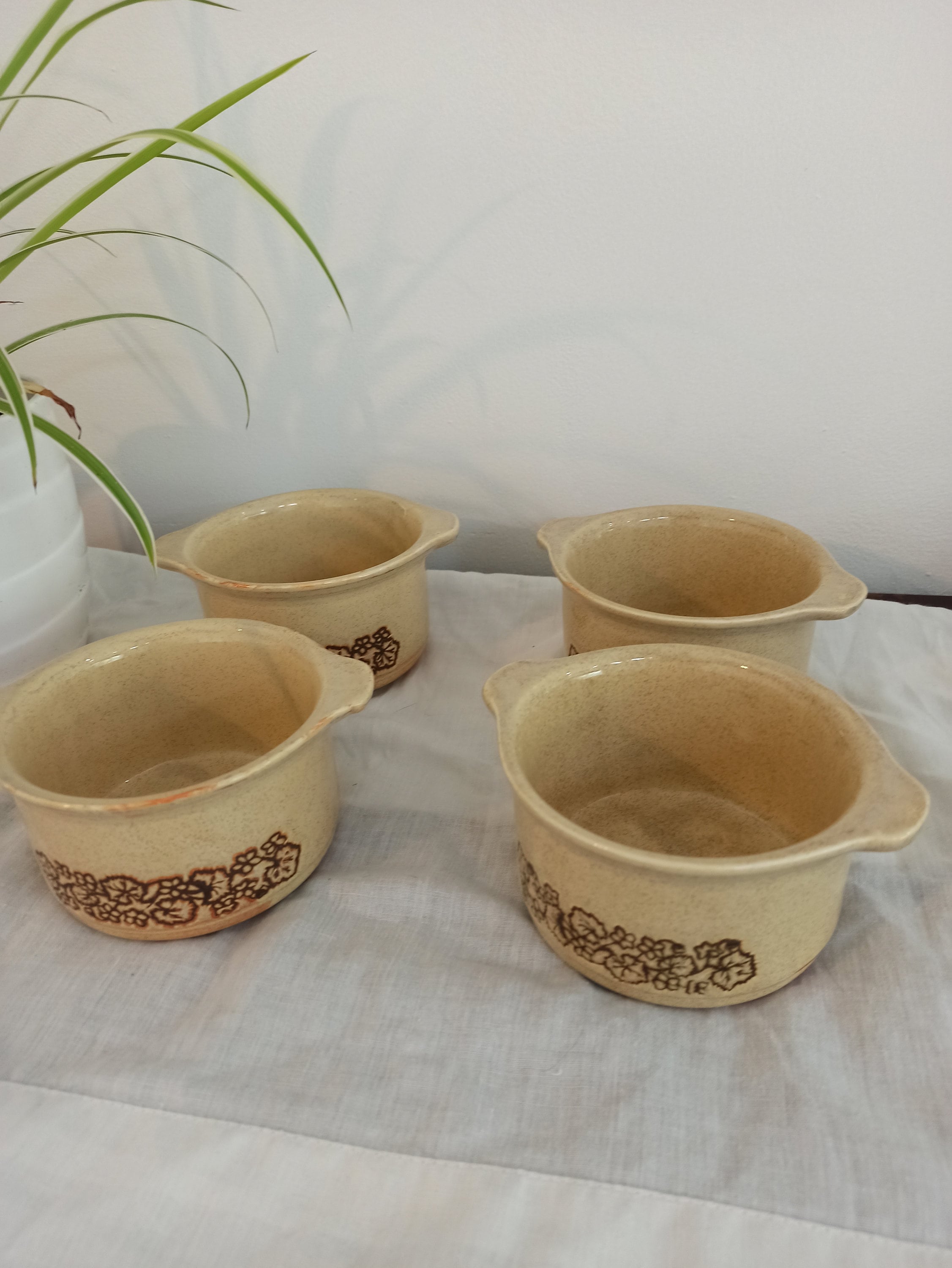 Tams soup bowl - Etsy 日本