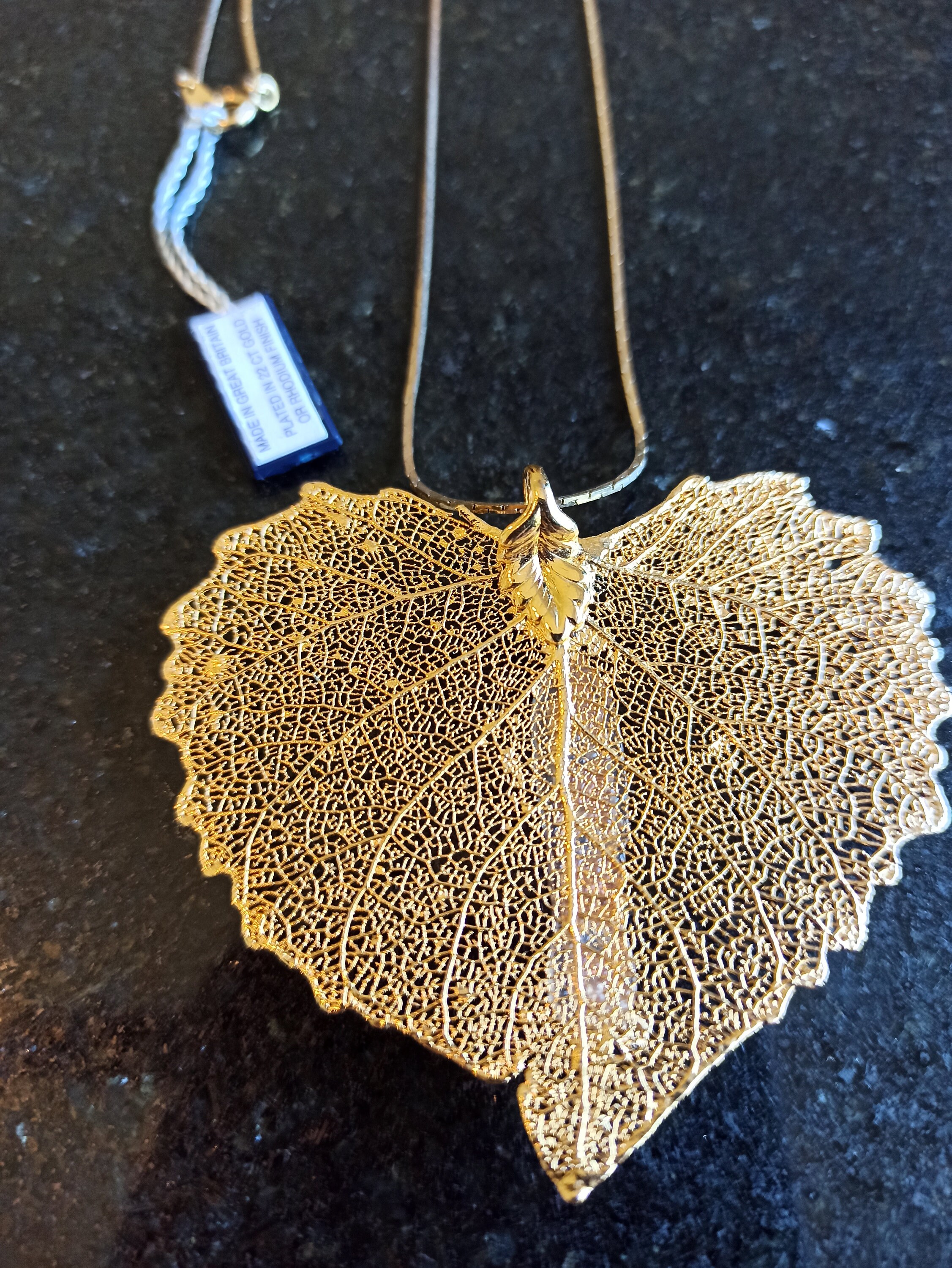 Attwood Collection - Etsy Sweden Attwood Collection - Etsy Sweden
