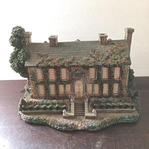 ヴィンテージヨーロッパの田園風景ジグソーパズル12選 - Etsy 日本