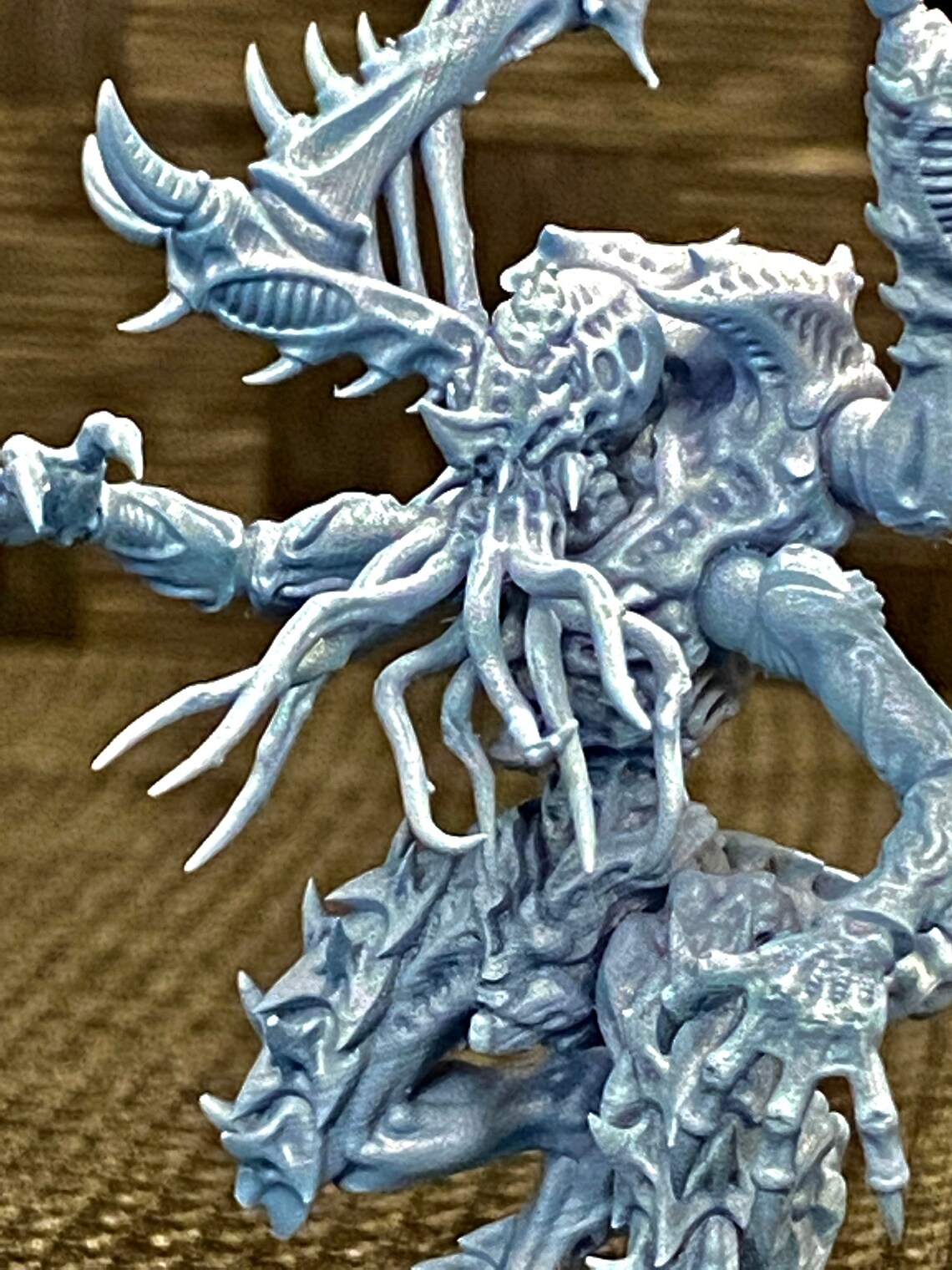 jungle creeper