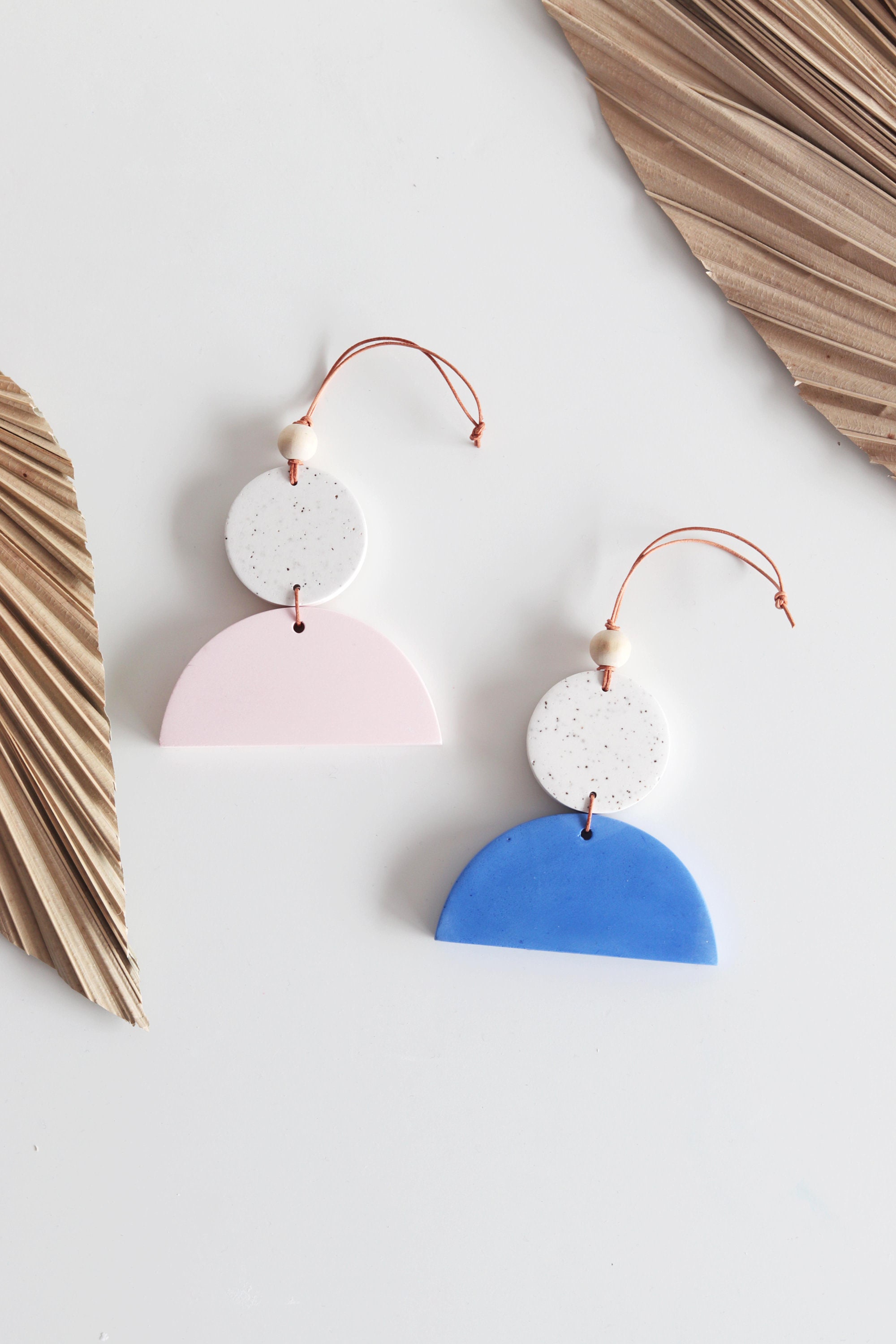 Diffuseur d'huile Essentielle Totem