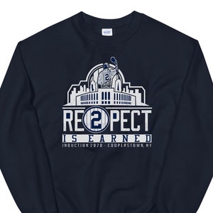 re2pect jersey