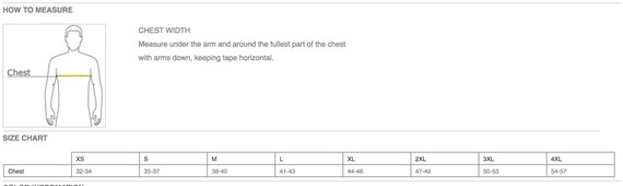 locals only venice jacket