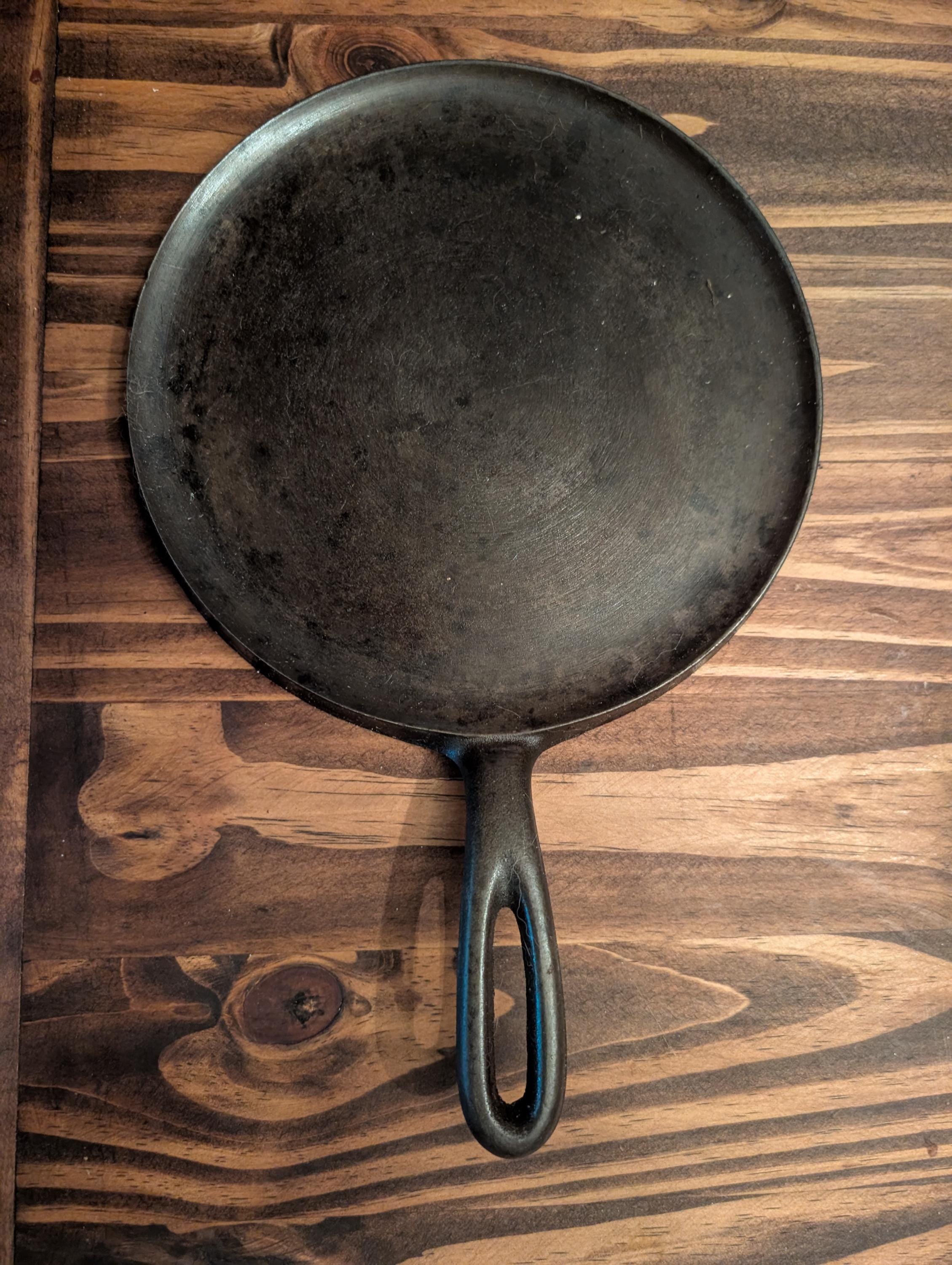Wagner Wareワグナーウェア フライパン ビンテージ　希少 Wagner cookware - Etsy 日本
