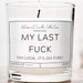 see more listings in the Antisocial Candles section