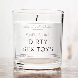 sex toy smell Bottle Sex Toy: Realistic & Discreet Options