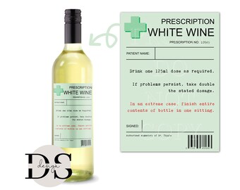 Funny Birthday Wine Label Best Friend Bestie Novelty Another Year Novelty Joke Funny Birthday Wine Label Best Friend Bestie Novelty Another Year Novelty Joke