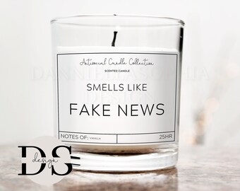 Correspondent Wine Tumbler Fake news reporter Funny Gift For Men Women 12oz Red Correspondent Wine Tumbler Fake news reporter Funny Gift For Men Women 12oz Red