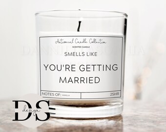 Unique Wedding Gift - Etsy Unique Wedding Gift - Etsy