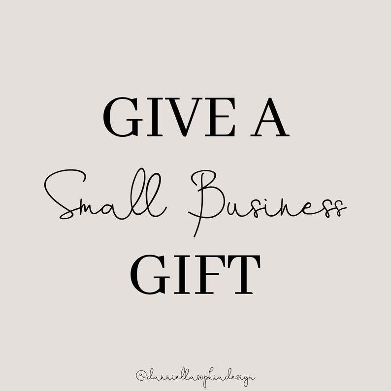 Funny Birthday Card for Her It's Your Birthday Card - Etsy UK