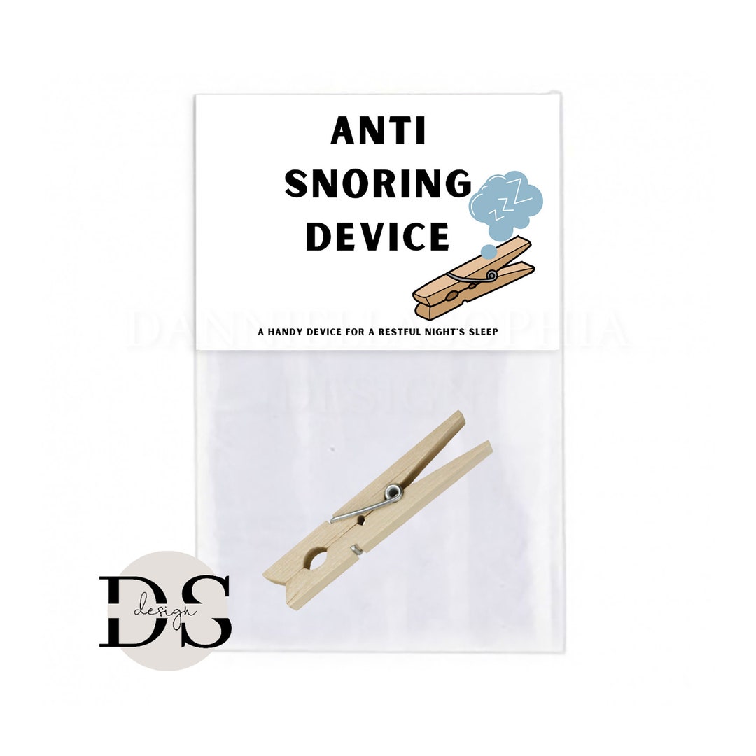 anti-snoring-device-funny-stocking-filler-gift-joke-gifts-gag