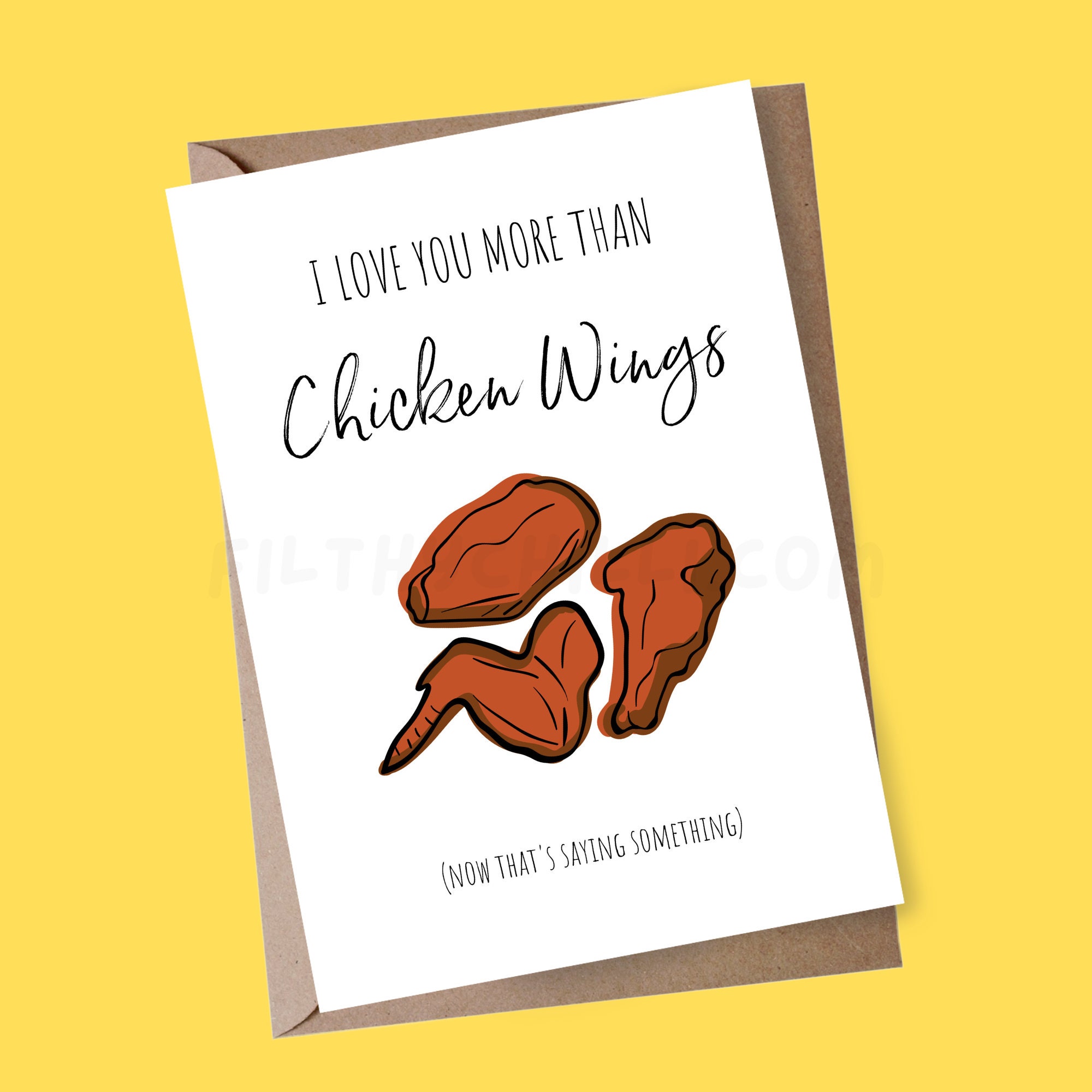 Chicken Wing Puns: Cluckin' Hilarious Jokes to Make You Smile
