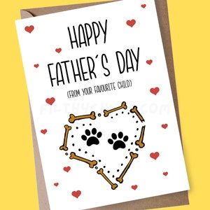 Carte de fête des pères heureuse, jolie carte de fête des pères pour papa, cartes de beau-père, cadeau de fête des pères, carte de fête des pères heureuse, carte pour lui, papa papa hommes
