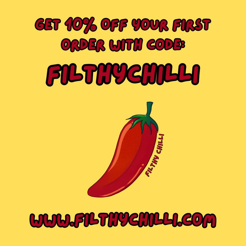 Daddy Earrings, Present for Friend, Christmas Gifts for Her, Hoop Earrings, Stocking Fillers