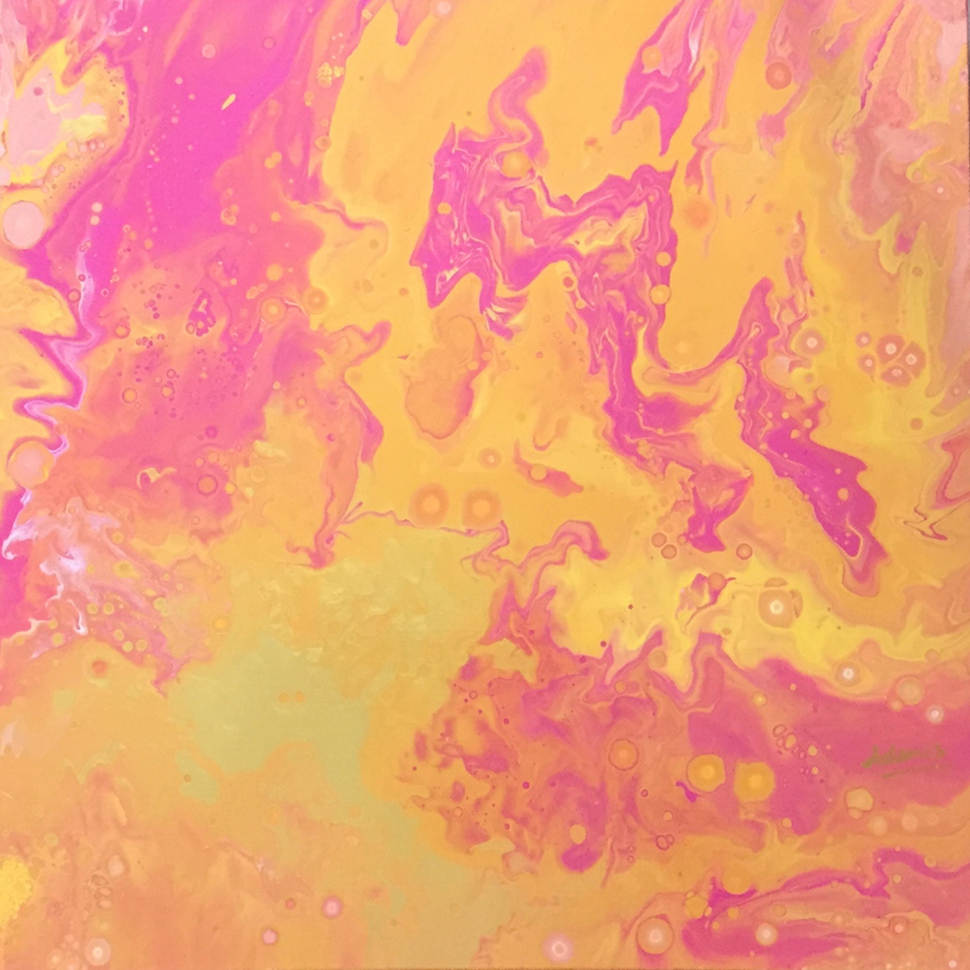 Rendez-Vous avec Soi-Même