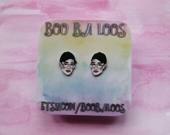 flashback mary sweatshirt