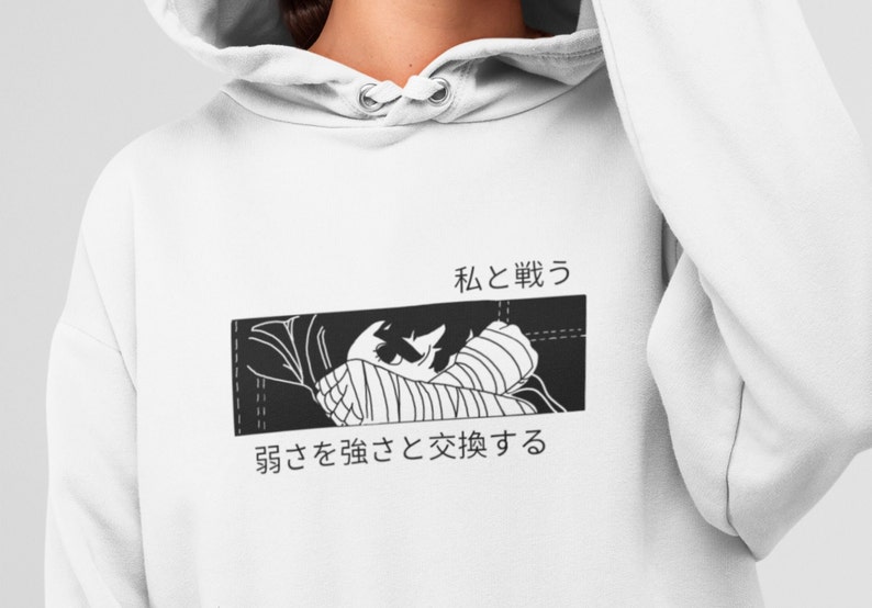 naruto rock lee merch