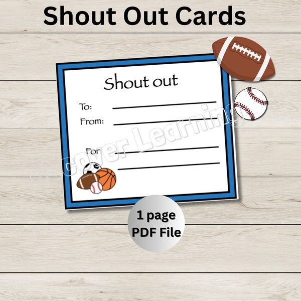 Encouragement Card - Etsy