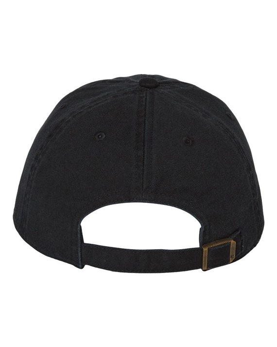 47 Brand 4700 - Clean Up Cap