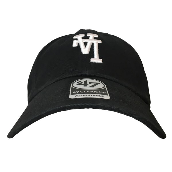 Upside Down Logo La Etsy upside-down-logo-la-etsy