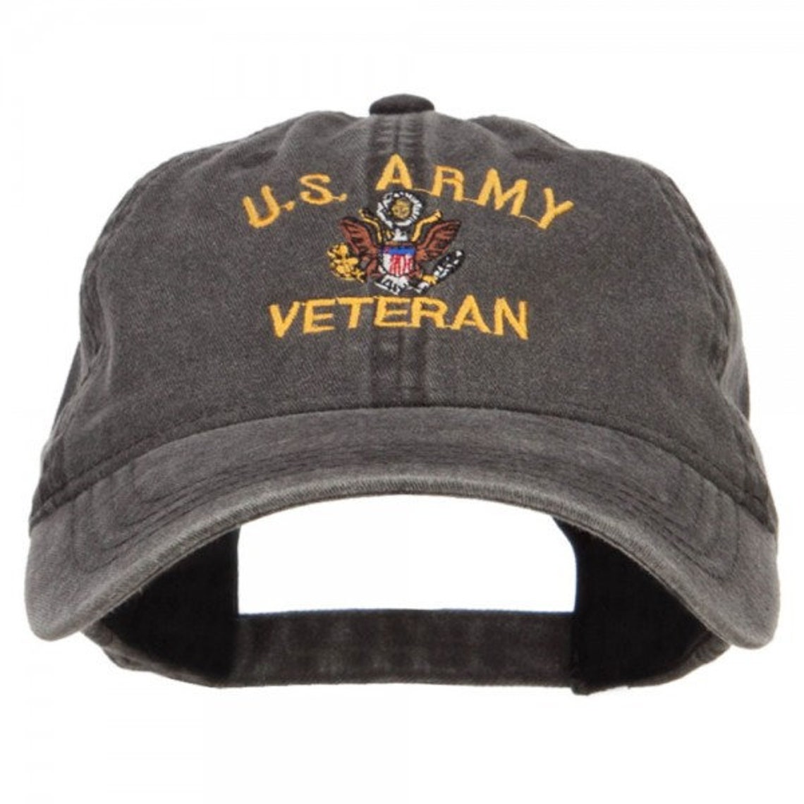 Veteran day facts sheet