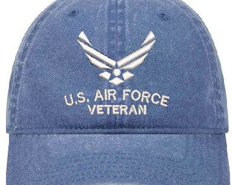 Zdsg Kiwi Air Force Roundel Dad Hat Unisex Cotton Hat Adjustable Baseball Cap Zdsg Kiwi Air Force Roundel Dad Hat Unisex Cotton Hat Adjustable Baseball Cap