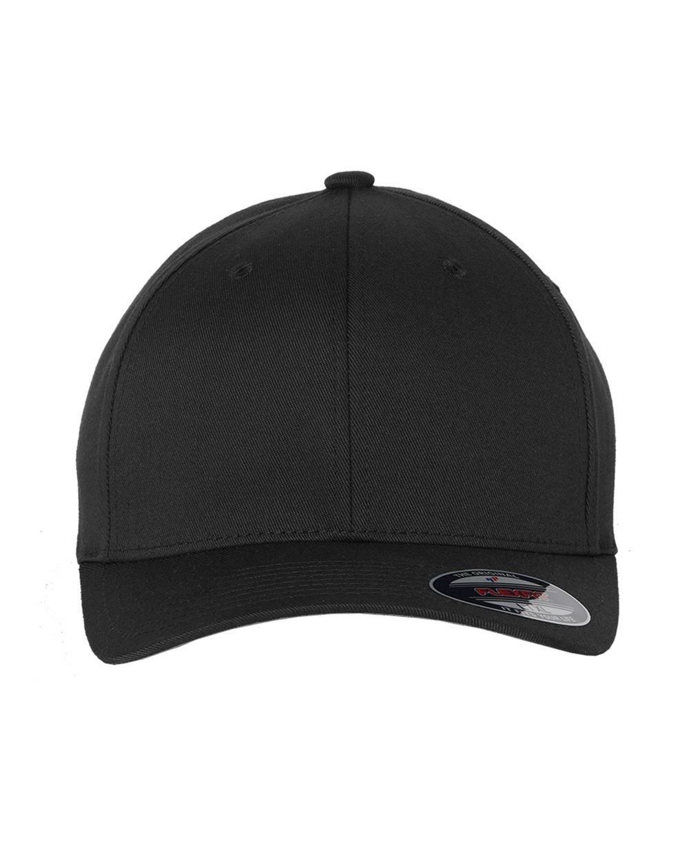 Cap Etsy 6277 Flexfit - Hat/baseball