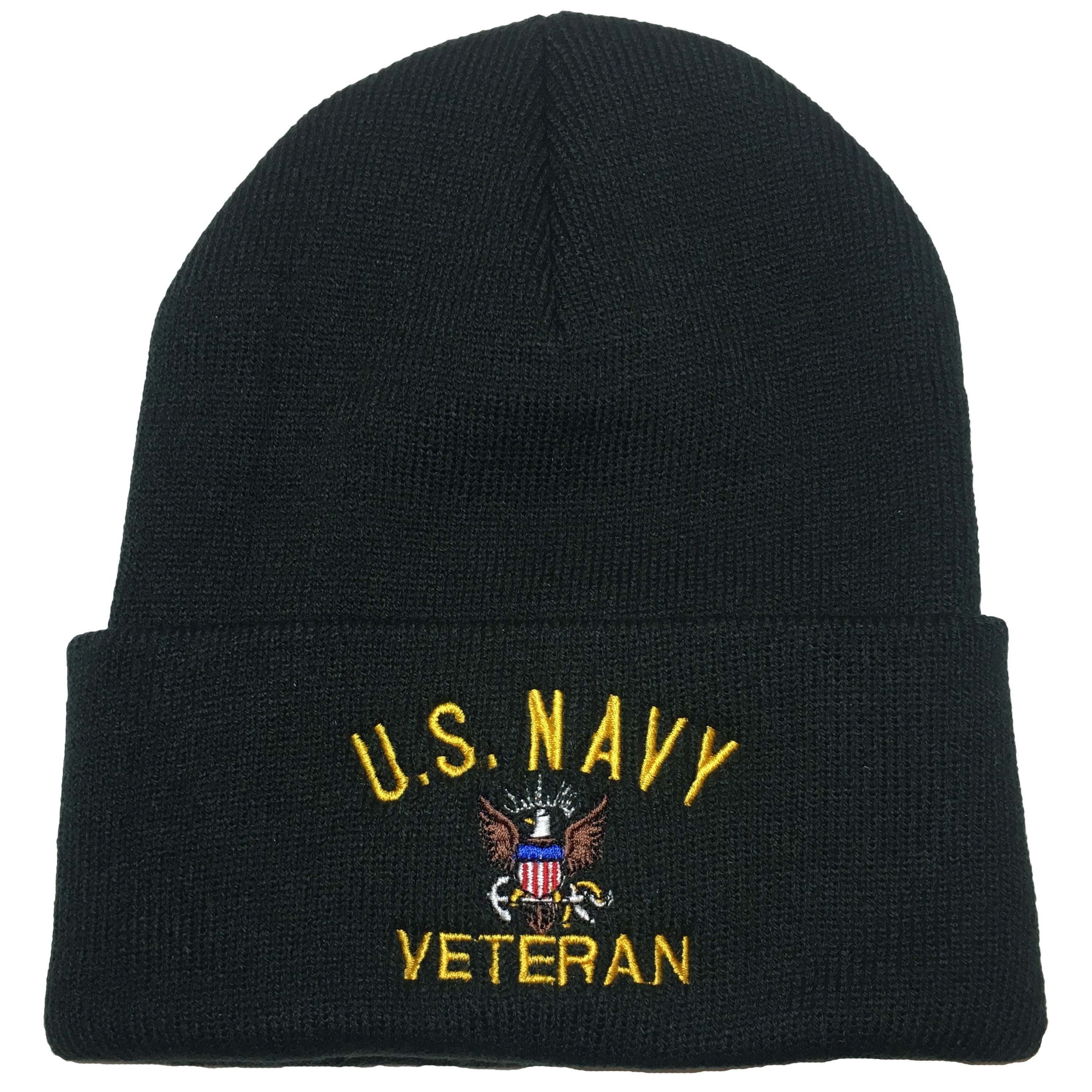 Us Navy Watch Cap - Etsy