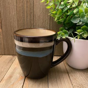 Vintage Gibson Mugs - Etsy