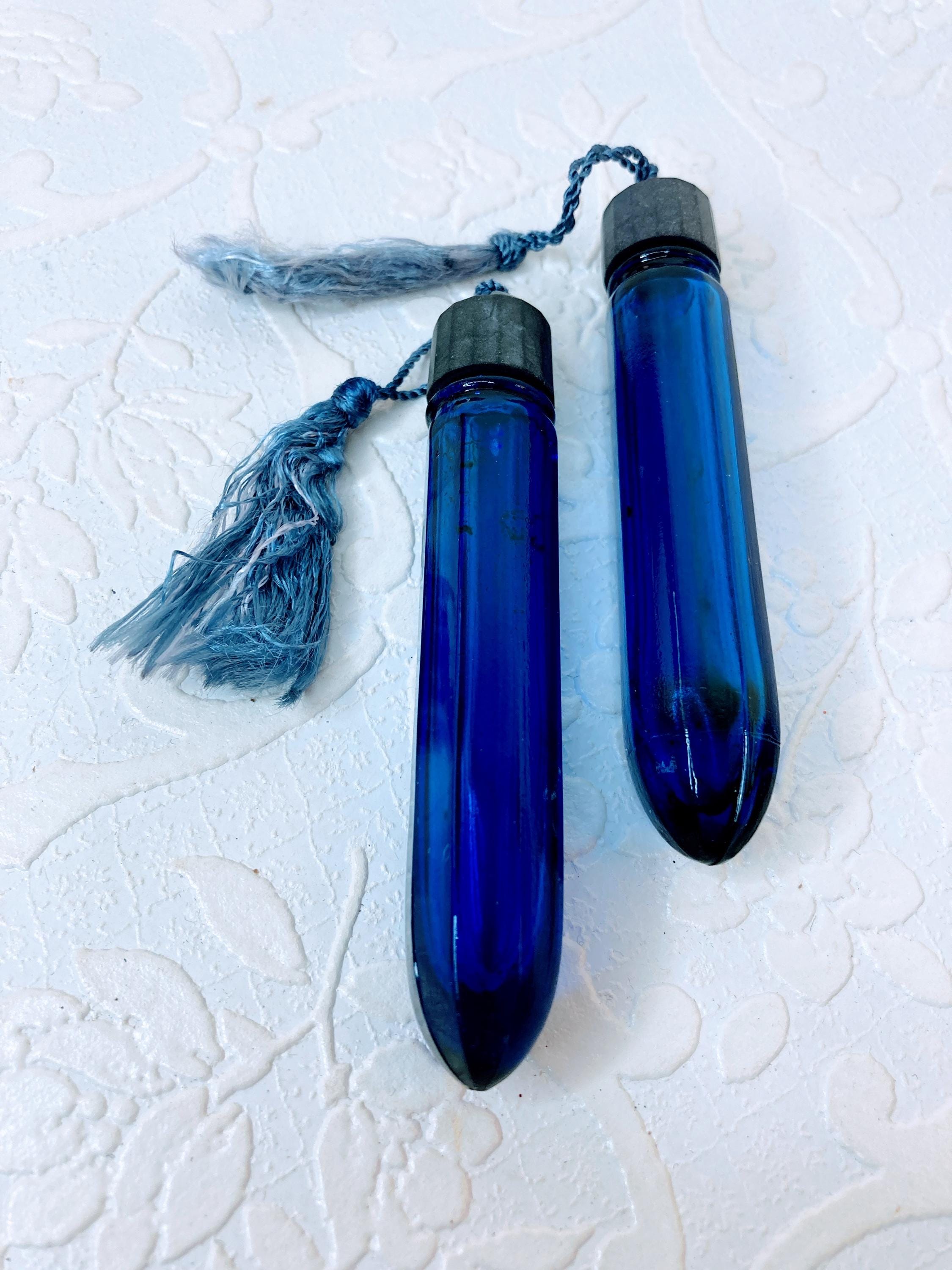 1930s Vintage Items - Etsy