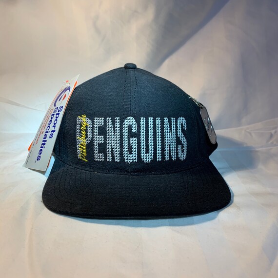 Vintage Sports Specialties Cap 