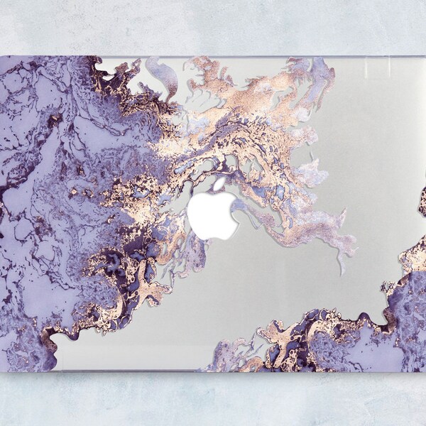 MacBook Pro 13 Case - Etsy
